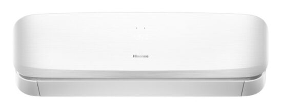 Hisense FRESH AIR