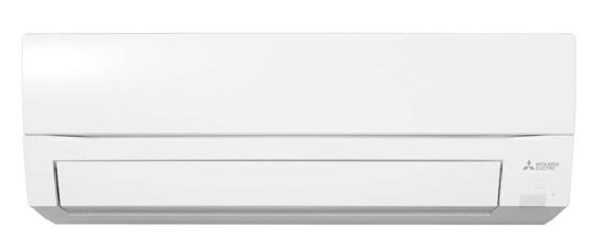 Mitsubishi Electric DW