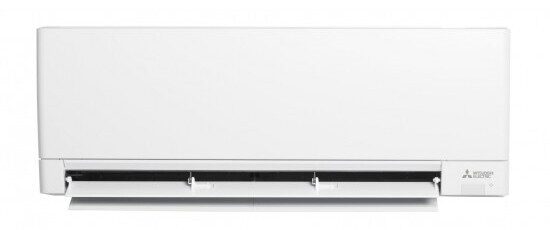 Mitsubishi Electric AY un AP