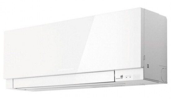 Mitsubishi Electric EF