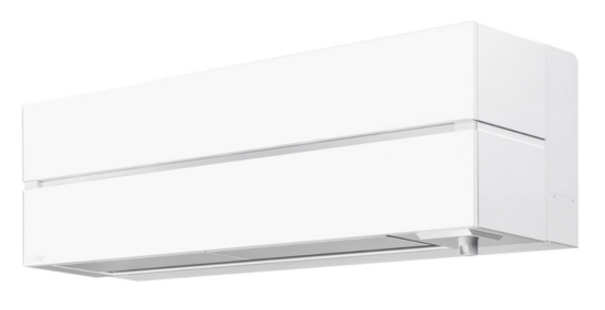 Mitsubishi Electric LN