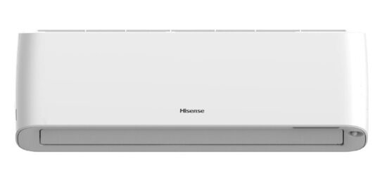 Hisense EXPERT COMFORT